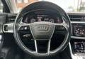 Audi A6 LIM *QUATTRO-SPORT*LED-SHZ-CARPLAY*HEAD UP*NR Schwarz - thumbnail 21