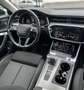 Audi A6 LIM *QUATTRO-SPORT*LED-SHZ-CARPLAY*HEAD UP*NR Schwarz - thumbnail 18