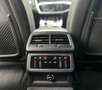 Audi A6 LIM *QUATTRO-SPORT*LED-SHZ-CARPLAY*HEAD UP*NR Schwarz - thumbnail 38