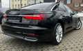 Audi A6 LIM *QUATTRO-SPORT*LED-SHZ-CARPLAY*HEAD UP*NR Schwarz - thumbnail 2