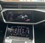 Audi A6 LIM *QUATTRO-SPORT*LED-SHZ-CARPLAY*HEAD UP*NR Schwarz - thumbnail 28