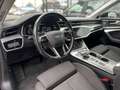 Audi A6 LIM *QUATTRO-SPORT*LED-SHZ-CARPLAY*HEAD UP*NR Schwarz - thumbnail 9