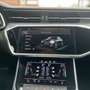Audi A6 LIM *QUATTRO-SPORT*LED-SHZ-CARPLAY*HEAD UP*NR Schwarz - thumbnail 25
