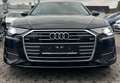 Audi A6 LIM *QUATTRO-SPORT*LED-SHZ-CARPLAY*HEAD UP*NR Schwarz - thumbnail 5