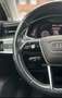 Audi A6 LIM *QUATTRO-SPORT*LED-SHZ-CARPLAY*HEAD UP*NR Schwarz - thumbnail 22