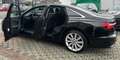 Audi A6 LIM *QUATTRO-SPORT*LED-SHZ-CARPLAY*HEAD UP*NR Schwarz - thumbnail 39