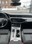 Audi A6 LIM *QUATTRO-SPORT*LED-SHZ-CARPLAY*HEAD UP*NR Schwarz - thumbnail 16