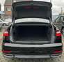 Audi A6 LIM *QUATTRO-SPORT*LED-SHZ-CARPLAY*HEAD UP*NR Schwarz - thumbnail 7