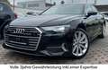 Audi A6 LIM *QUATTRO-SPORT*LED-SHZ-CARPLAY*HEAD UP*NR Schwarz - thumbnail 1