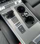 Audi A6 LIM *QUATTRO-SPORT*LED-SHZ-CARPLAY*HEAD UP*NR Schwarz - thumbnail 20