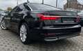 Audi A6 LIM *QUATTRO-SPORT*LED-SHZ-CARPLAY*HEAD UP*NR Schwarz - thumbnail 4