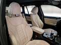 BMW iX3 286cv Impressive Auto - thumbnail 10