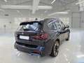 BMW iX3 286cv Impressive Auto - thumbnail 4