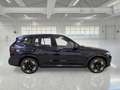 BMW iX3 286cv Impressive Auto - thumbnail 3