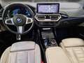 BMW iX3 286cv Impressive Auto - thumbnail 7