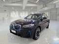 BMW iX3 286cv Impressive Auto - thumbnail 1