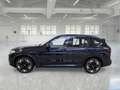 BMW iX3 286cv Impressive Auto - thumbnail 5