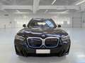 BMW iX3 286cv Impressive Auto - thumbnail 2