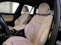 BMW iX3 286cv Impressive Auto - thumbnail 9