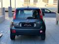 Fiat Panda 1.2 EasyPower Easy Grijs - thumbnail 7