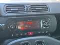 Fiat Panda 1.2 EasyPower Easy Gris - thumbnail 11