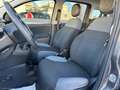 Fiat Panda 1.2 EasyPower Easy Gris - thumbnail 6
