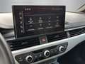 Audi A4 Advanced 40 TDI S-tronic +LEDER+VIRTUAL Gris - thumbnail 17