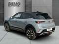Opel Mokka GS 1.2T Komfort-Paket Digitales Cockpit LED Klimaa Grigio - thumbnail 3