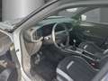 Opel Mokka GS 1.2T Komfort-Paket Digitales Cockpit LED Klimaa Grigio - thumbnail 7