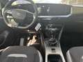 Opel Mokka GS 1.2T Komfort-Paket Digitales Cockpit LED Klimaa Grigio - thumbnail 11