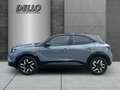 Opel Mokka GS 1.2T Komfort-Paket Digitales Cockpit LED Klimaa Grigio - thumbnail 2