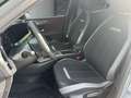 Opel Mokka GS 1.2T Komfort-Paket Digitales Cockpit LED Klimaa Grigio - thumbnail 8