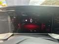 Opel Mokka GS 1.2T Komfort-Paket Digitales Cockpit LED Klimaa Grigio - thumbnail 12