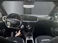 Opel Mokka GS 1.2T Komfort-Paket Digitales Cockpit LED Klimaa Grigio - thumbnail 10