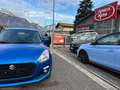 Suzuki Swift 1.2 Dualjet 4WD 5p. S&S Blu/Azzurro - thumbnail 9