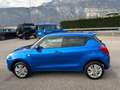 Suzuki Swift 1.2 Dualjet 4WD 5p. S&S Blu/Azzurro - thumbnail 5