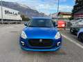 Suzuki Swift 1.2 Dualjet 4WD 5p. S&S Blu/Azzurro - thumbnail 3