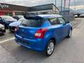 Suzuki Swift 1.2 Dualjet 4WD 5p. S&S Blu/Azzurro - thumbnail 8