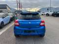 Suzuki Swift 1.2 Dualjet 4WD 5p. S&S Blu/Azzurro - thumbnail 7