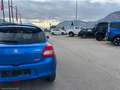Suzuki Swift 1.2 Dualjet 4WD 5p. S&S Blu/Azzurro - thumbnail 10