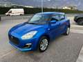Suzuki Swift 1.2 Dualjet 4WD 5p. S&S Blu/Azzurro - thumbnail 4