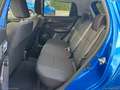 Suzuki Swift 1.2 Dualjet 4WD 5p. S&S Blu/Azzurro - thumbnail 14