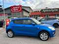 Suzuki Swift 1.2 Dualjet 4WD 5p. S&S Blu/Azzurro - thumbnail 1