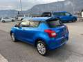 Suzuki Swift 1.2 Dualjet 4WD 5p. S&S Blu/Azzurro - thumbnail 6