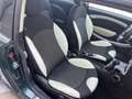 MINI Cooper Groen - thumbnail 12