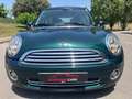 MINI Cooper Groen - thumbnail 4