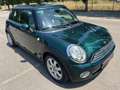 MINI Cooper Groen - thumbnail 6