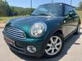 MINI Cooper Groen - thumbnail 1
