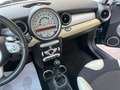 MINI Cooper Groen - thumbnail 15
