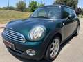 MINI Cooper Groen - thumbnail 3
